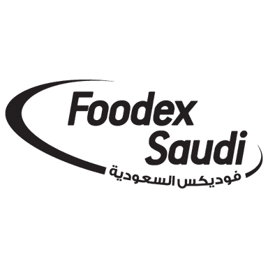 Foodex Saudi 2026