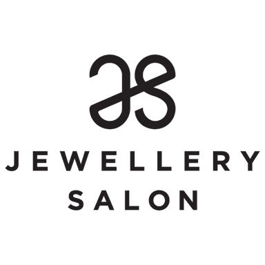 Jewellery Salon