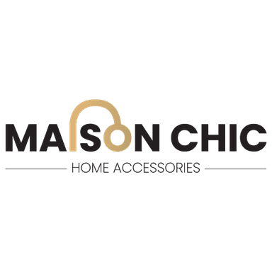 Maison Chic Expo