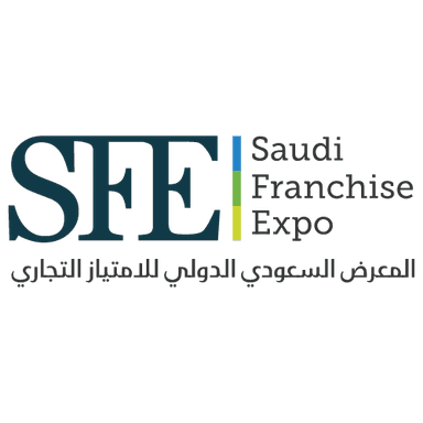 Saudi Franchise Expo