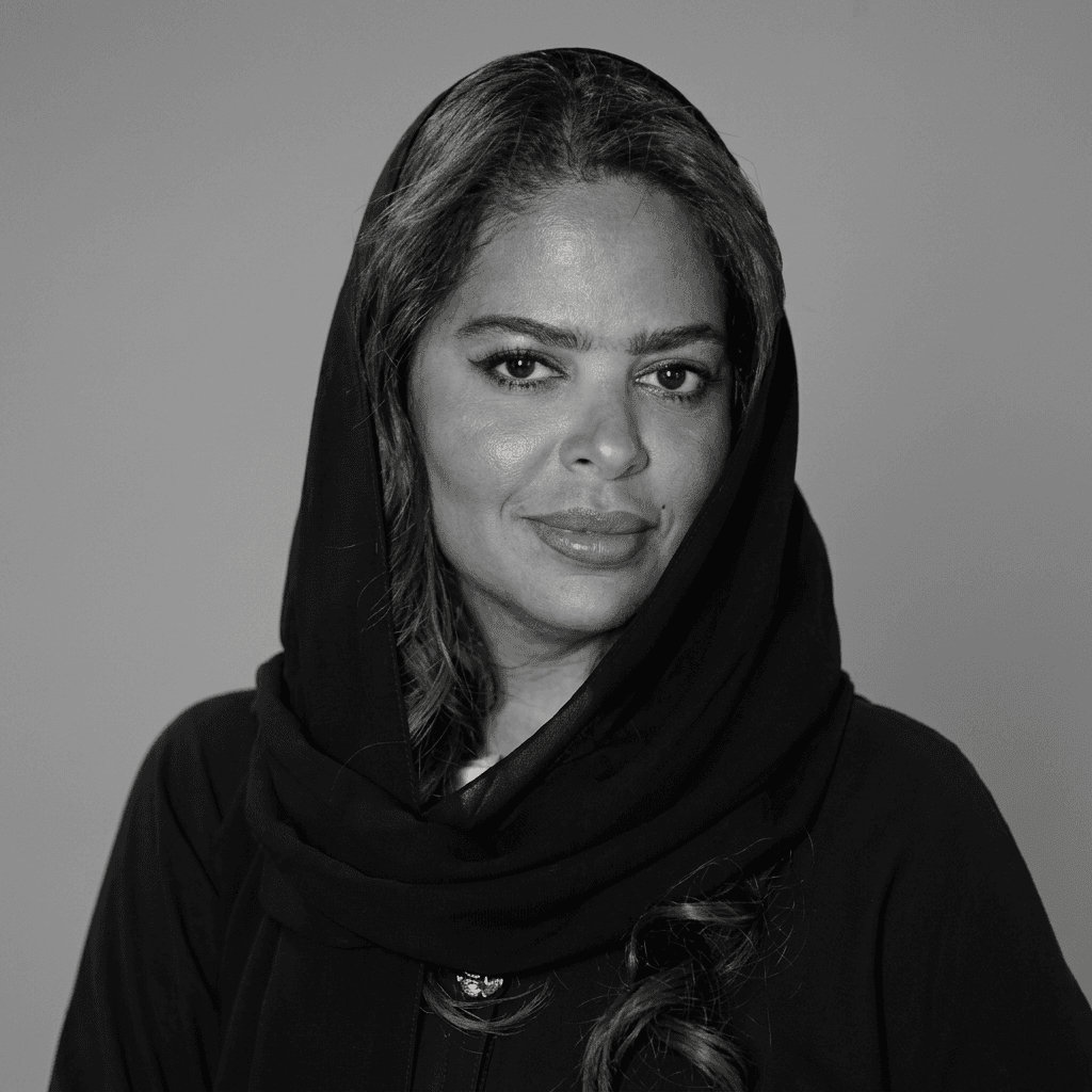 Dania Alayesh