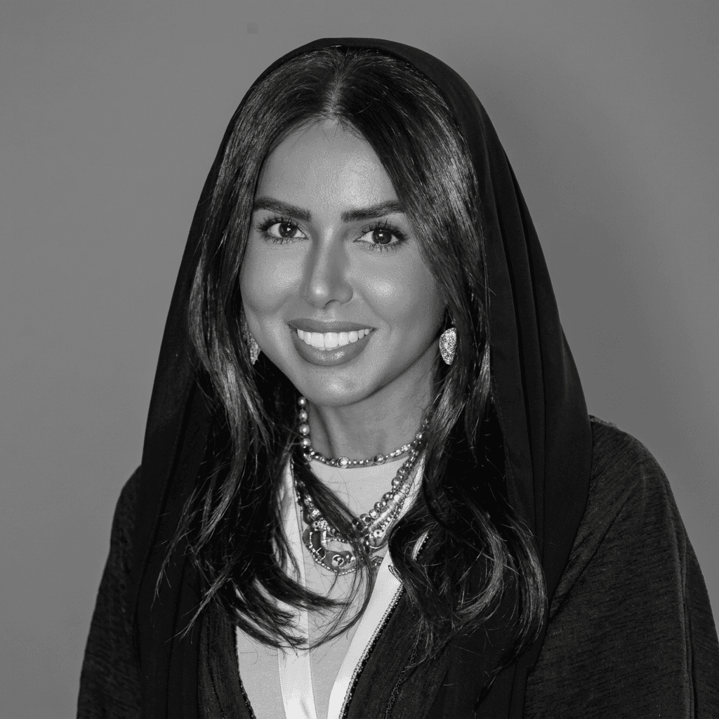 Hatoon Alkhaldi
